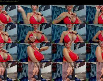 dangerousdream — 42 minute Chaturbate couple cam show recording, 720p, Jun 25, 2023