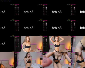 diroill — 39 minute Chaturbate couple cam show recording, 720p, Jun 26, 2023