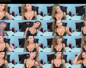 eva_ra — 23 minute Chaturbate female cam show recording, 720p, Jun 26, 2023