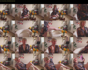french_devotion — 120 minute Chaturbate female cam show recording, 720p, Jun 25, 2023