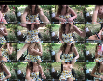 funcamkw — 122 minute Chaturbate female cam show recording, 720p, Jun 26, 2023