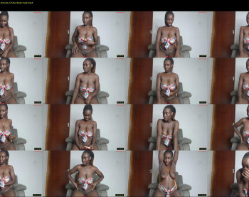 gulpess — 80 minute Chaturbate female cam show recording, 480p, Jun 25, 2023