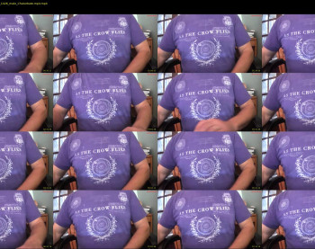 il_undercover — 9 minute Chaturbate male cam show recording, 480p, Jun 25, 2023