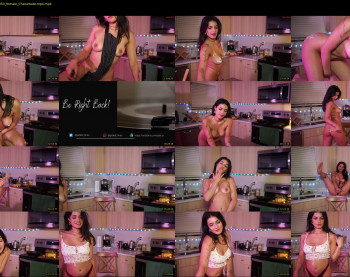 jadeperez_ — 112 minute Chaturbate female cam show recording, 720p, Jun 25, 2023