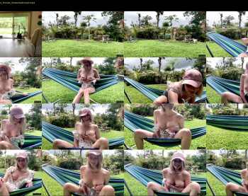 kaileeshy — 121 minute Chaturbate female cam show recording, 720p, Jun 26, 2023