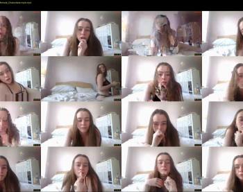 kjfucks — 17 minute Chaturbate couple cam show recording, 480p, Jun 25, 2023
