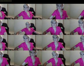 lisasimsx — 5 minute Chaturbate female cam show recording, 720p, Jun 25, 2023