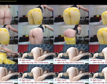 litas_secrets — 101 minute Chaturbate female cam show recording, 720p, Jun 25, 2023
