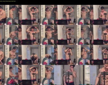 maxandtam — 6 minute Chaturbate couple cam show recording, 720p, Jun 26, 2023