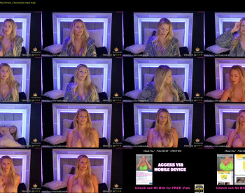 miakinkdd — 70 minute Chaturbate female cam show recording, 720p, Jun 25, 2023