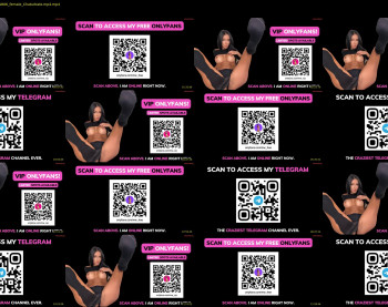 miiiawallace — 14 minute Chaturbate female cam show recording, 720p, Jun 25, 2023