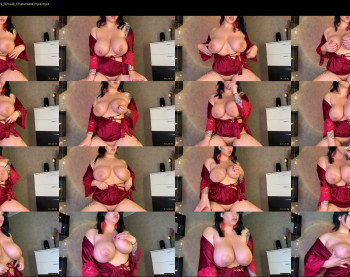 neonjade — 30 minute Chaturbate female cam show recording, 720p, Jun 25, 2023