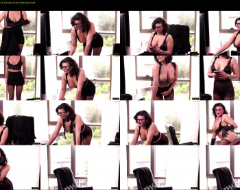 onlynicolle — 120 minute Chaturbate female cam show recording, 720p, Jun 25, 2023