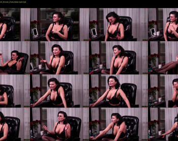 onlynicolle — 120 minute Chaturbate female cam show recording, 720p, Jun 25, 2023