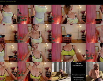 sakura_yuki — 103 minute Chaturbate female cam show recording, 720p, Jun 25, 2023