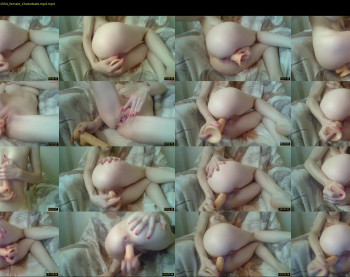 selenna_foxx — 93 minute Chaturbate female cam show recording, 720p, Jun 25, 2023