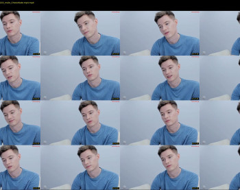 semyonone — 4 minute Chaturbate male cam show recording, 480p, Jun 25, 2023
