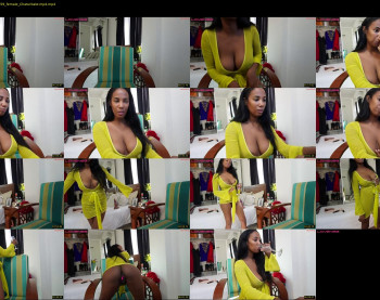 shinyplace — 8 minute Chaturbate couple cam show recording, 720p, Jun 25, 2023