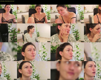 taralanes — 41 minute Chaturbate female cam show recording, 720p, Jun 26, 2023