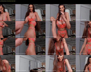 unforgettable_s — 120 minute Chaturbate female cam show recording, 720p, Jun 25, 2023