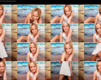 viciousqueen — 121 minute Chaturbate female cam show recording, 720p, Jun 25, 2023