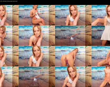 viciousqueen — 56 minute Chaturbate female cam show recording, 720p, Jun 25, 2023