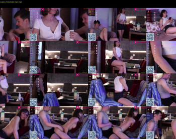 xwithy — 81 minute Chaturbate female cam show recording, 720p, Jun 25, 2023