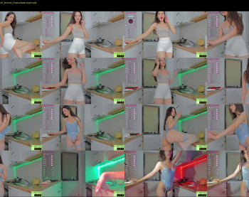 alice_bane — 72 minute Chaturbate female cam show recording, 720p, Jun 26, 2023