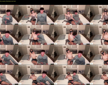 alpha_luke — 15 minute Chaturbate male cam show recording, 720p, Jun 27, 2023