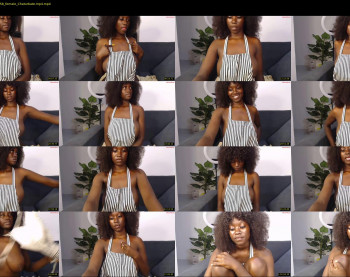 betty_fire_ — 70 minute Chaturbate female cam show recording, 720p, Jun 26, 2023