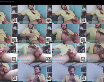 dickjulian — 120 minute Chaturbate male cam show recording, 720p, Jun 27, 2023