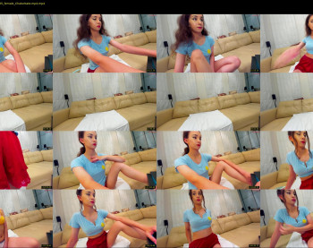 ehotlovea — 121 minute Chaturbate female cam show recording, 720p, Jun 26, 2023