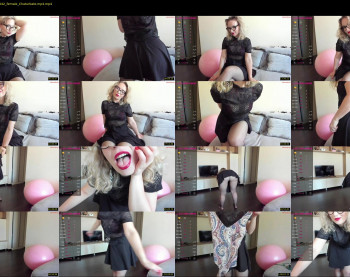 emilymilf__ — 77 minute Chaturbate female cam show recording, 720p, Jun 26, 2023