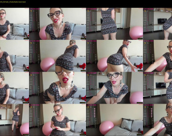 emilymilf__ — 122 minute Chaturbate female cam show recording, 720p, Jun 26, 2023