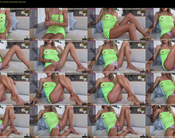 emilyweed — 22 minute Chaturbate couple cam show recording, 720p, Jun 26, 2023