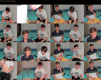 esthetics_boys — 120 minute Chaturbate male cam show recording, 720p, Jun 26, 2023