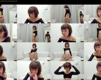 flowerofsin2001 — 44 minute Chaturbate female cam show recording, 720p, Jun 26, 2023