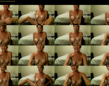 glam_cat — 22 minute Chaturbate female cam show recording, 480p, Jun 27, 2023