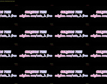 hotass01 — 17 minute Chaturbate couple cam show recording, 720p, Jun 26, 2023