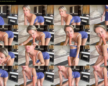hotkatness — 9 minute Chaturbate female cam show recording, 720p, Jun 26, 2023
