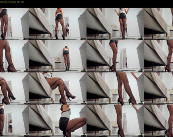 katedolly — 30 minute Chaturbate female cam show recording, 720p, Jun 26, 2023