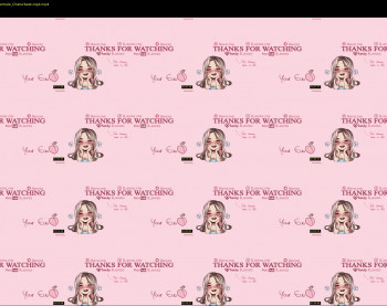 lil_eva — 7 minute Chaturbate female cam show recording, 720p, Jun 26, 2023