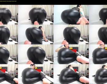 litas_secrets — 10 minute Chaturbate female cam show recording, 720p, Jun 27, 2023