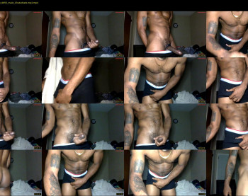 m4st3rmarcus — 14 minute Chaturbate male cam show recording, 480p, Jun 26, 2023