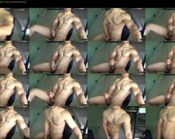 madmaxbad — 26 minute Chaturbate male cam show recording, 720p, Jun 26, 2023