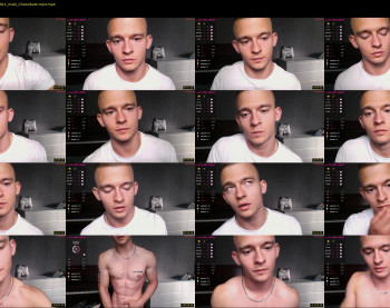 marvelboy_ — 84 minute Chaturbate male cam show recording, 720p, Jun 26, 2023