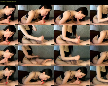 mihail2308 — 37 minute Chaturbate couple cam show recording, 720p, Jun 26, 2023