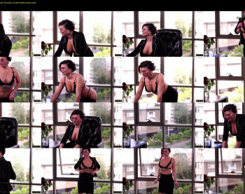 onlynicolle — 120 minute Chaturbate female cam show recording, 720p, Jun 26, 2023