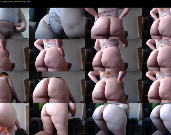 sandycandypervs — 13 minute Chaturbate couple cam show recording, 720p, Jun 26, 2023
