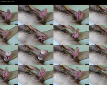 scottynuts — 103 minute Chaturbate male cam show recording, 720p, Jun 27, 2023